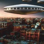 如何评价星舰第三次发射？