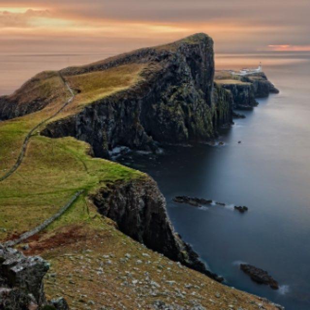 瞎扯 · 如何正确地吐槽