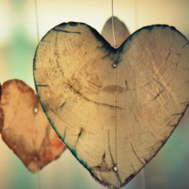 心脏会患癌吗？