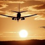 历史将会如何评价航天飞机？