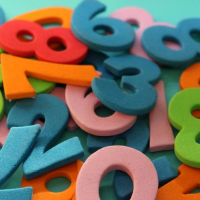 你听过哪些数学家/数学工作者的传闻/故事？