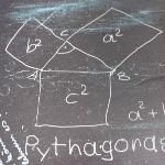 你听过哪些数学家/数学工作者的传闻/故事？