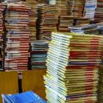 瞎扯 · 如何正确地吐槽