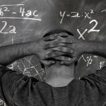 除了黎曼猜想，数学界还有哪些至今尚未得到证实的猜想？