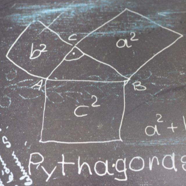 你听过哪些数学家/数学工作者的传闻/故事?