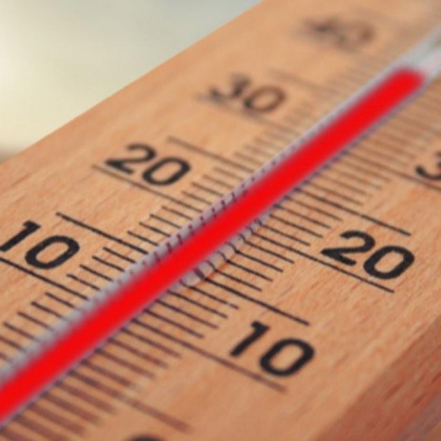 为什么低温只能达到 -273.15℃，而高温可以达到上亿亿摄氏度？