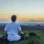 意识到底是如何产生的？