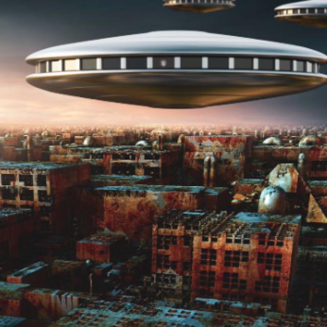 如何评价星舰第三次发射？