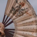 诸葛亮斩马谡为什么要挥泪？