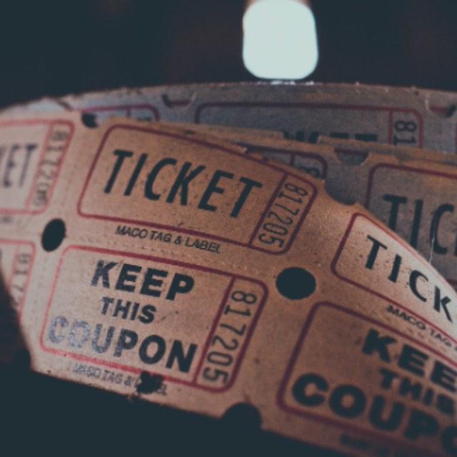 瞎扯 · 如何正确地吐槽