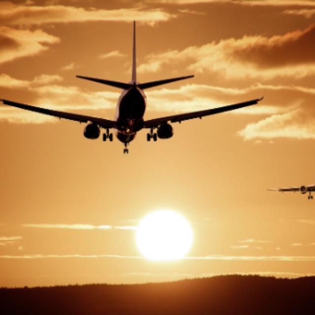 历史将会如何评价航天飞机？