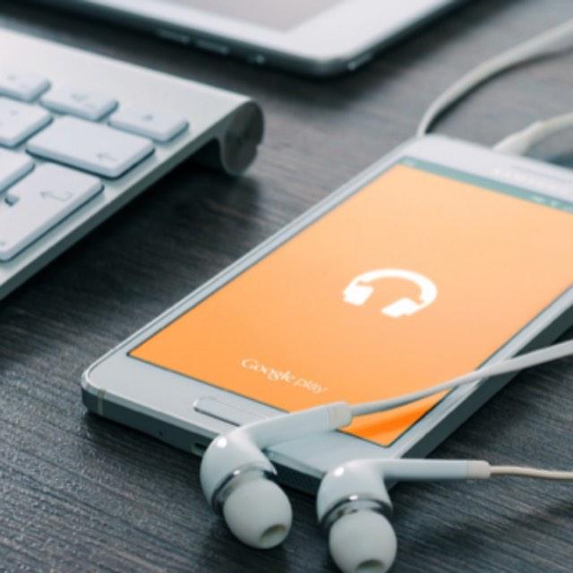 瞎扯 · 如何正确地吐槽