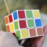 人脑运转到底有没有量子力学机制？