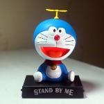 瞎扯 · 如何正确地吐槽