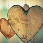 心脏会患癌吗？