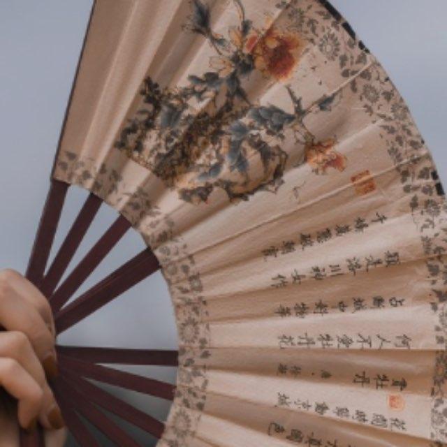 诸葛亮斩马谡为什么要挥泪？