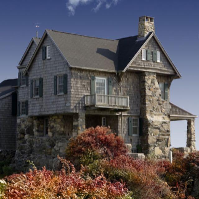 广州放开 120 平方米户型限购，建立房地产融资协调机制，释放了哪些信号，其他一线城市会跟进吗？