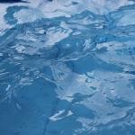 为什么古人提倡「少沐浴」？