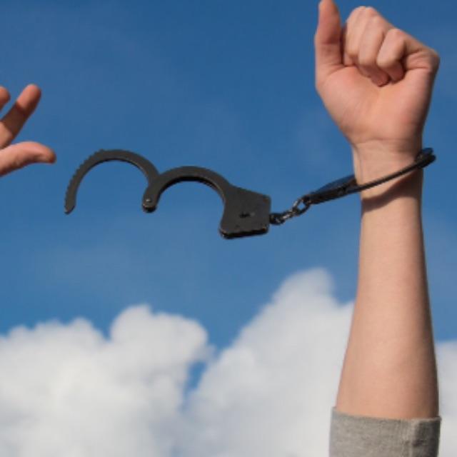 瞎扯 · 如何正确地吐槽