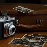 瞎扯 · 如何正确地吐槽