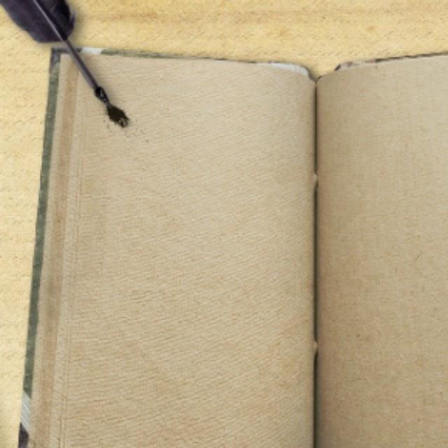 有人认为《红楼梦》的作者不是曹雪芹,而是明末清初的亡国之人,大家都怎么看?