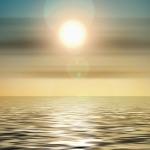 三国是怎么形成的？