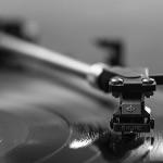 音乐发展了那么多年，旋律难道还没写完吗？