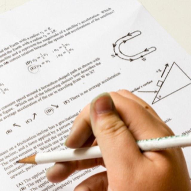 瞎扯 · 如何正确地吐槽