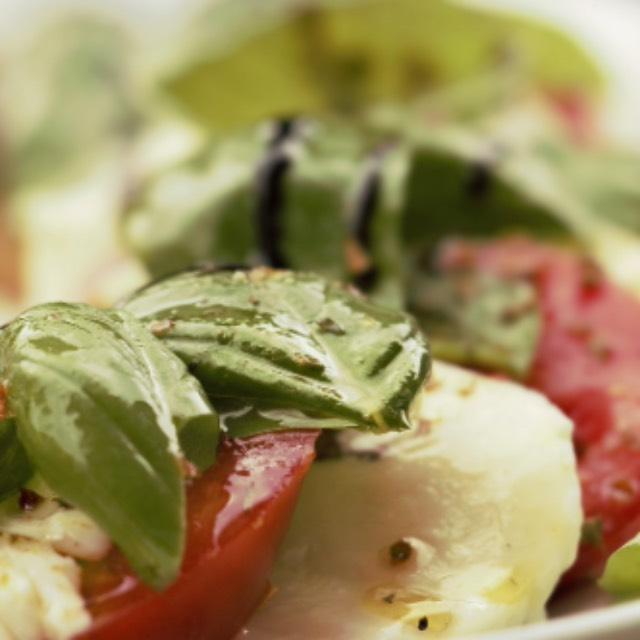 瞎扯 · 如何正确地吐槽