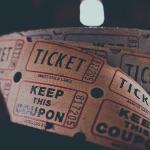 瞎扯 · 如何正确地吐槽