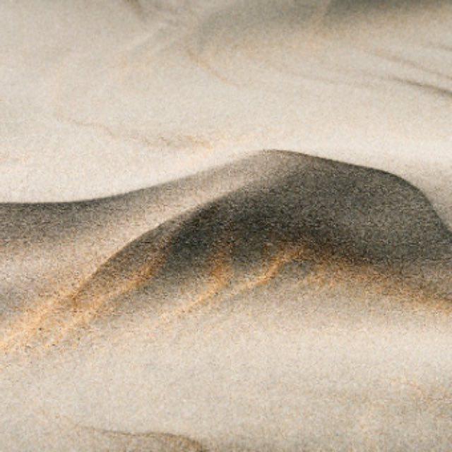 有哪些生物学上的事实，没有一定生物学知识的人不会相信？