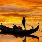 假如穿越到唐朝，最有可能吃到的一日三餐是什么？