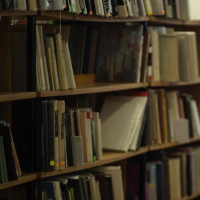 瞎扯 · 如何正确地吐槽