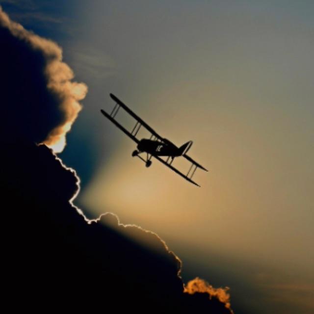 有哪些「大众默认专家搞懂了，实际上没人能解释清楚」的例子？