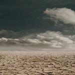 古人对于核心技术到底有没有防备的，真的就是随便赠送给他国吗？