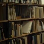 瞎扯 · 如何正确地吐槽