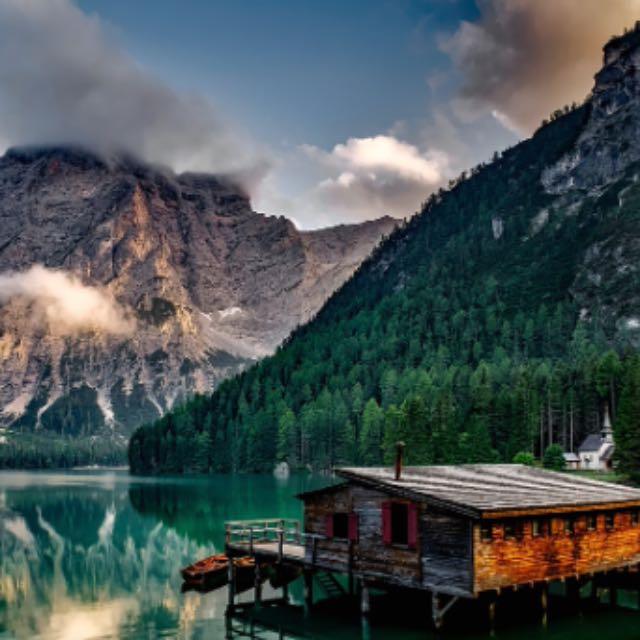 有哪些「听君一席话,胜读十年书」的故事或案例?