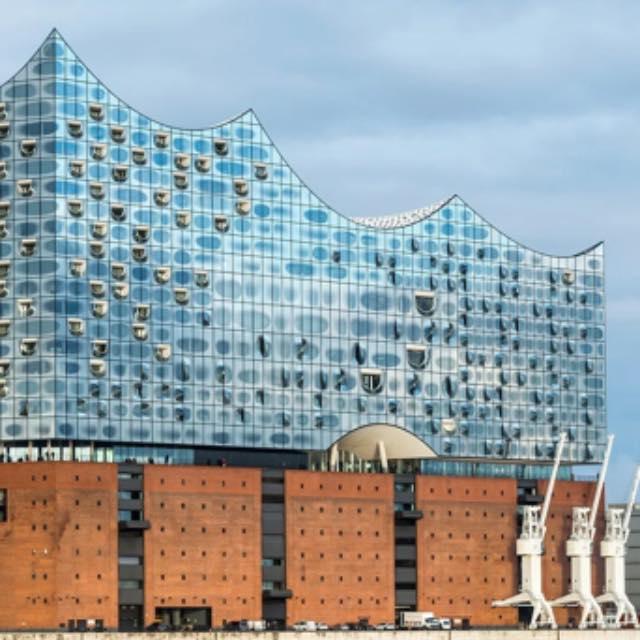 瞎扯 · 如何正确地吐槽