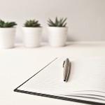 《西游记》抄袭了《封神演义》吗？