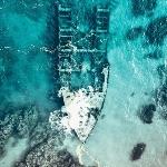 瞎扯 · 如何正确地吐槽