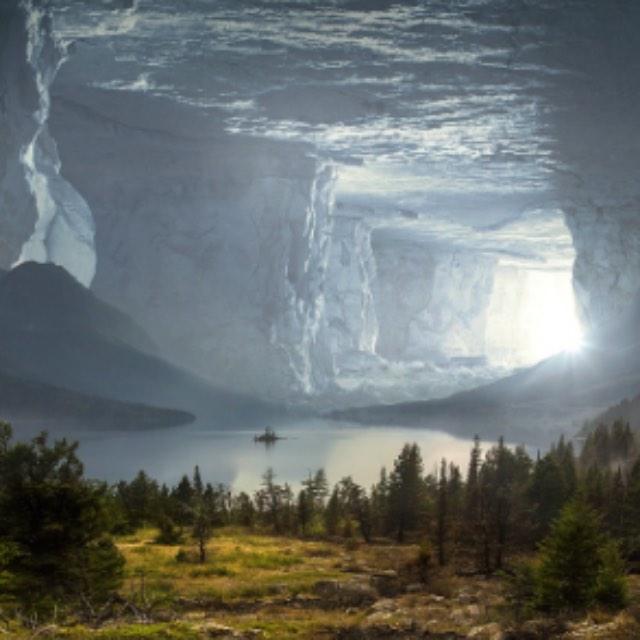 地质史上有哪些鲜为人知却影响深远的事件?