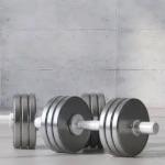 瞎扯 · 如何正确地吐槽