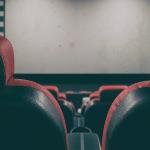 瞎扯 · 如何正确地吐槽