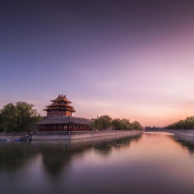 有没有一个瞬间觉得哪个皇帝活得无比悲催？