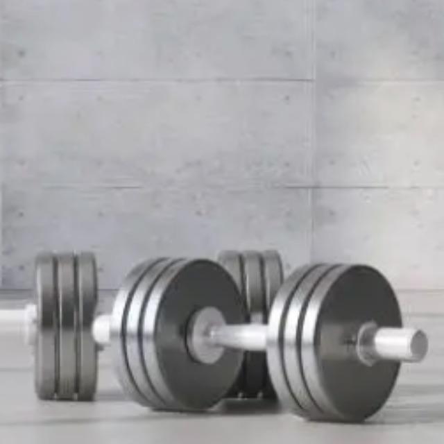 瞎扯 · 如何正确地吐槽