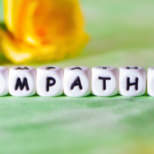 英语中补语与表语的区别是什么？