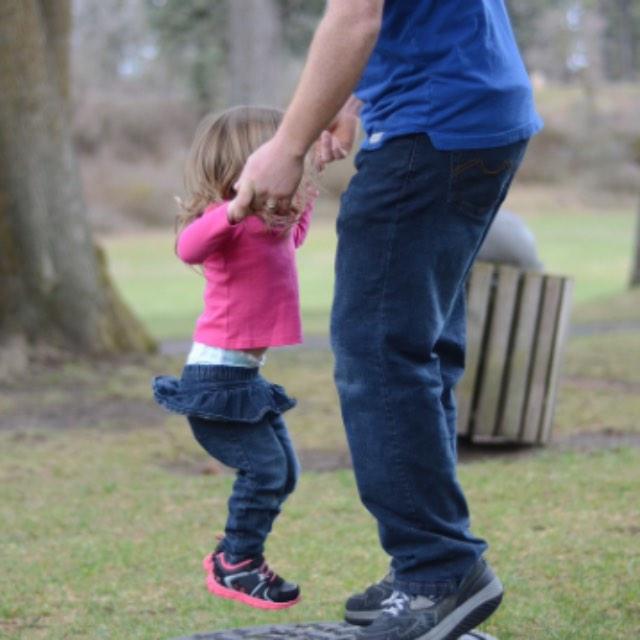 小事 · 有哪些不经意拍出的惊艳照片？