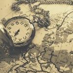 太平天国时期，为什么洪秀全不与洋人共同对抗清廷，而且选择用一种居高临下的态度来面对洋人？