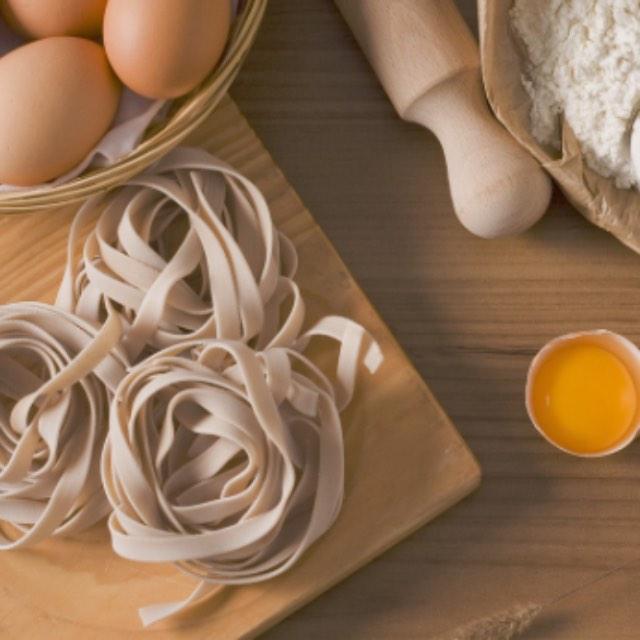 瞎扯 · 如何正确地吐槽