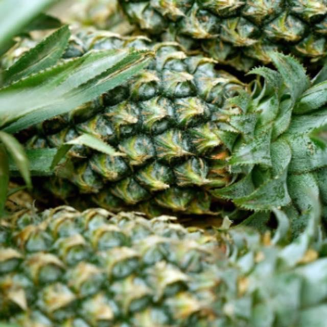 有哪些化学专业反直觉的知识？